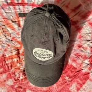 Life Is Good Outdoors